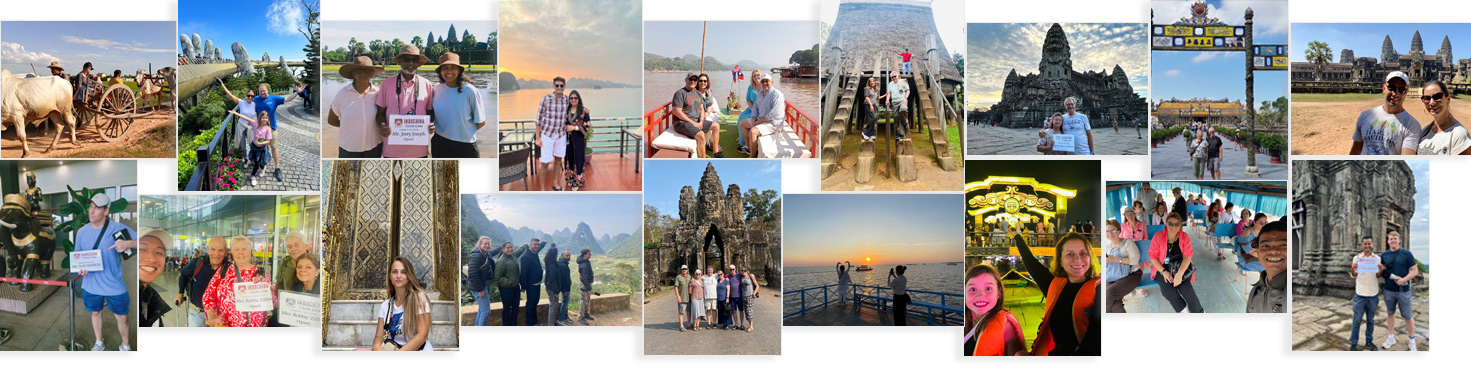 vietnam-cambodia-tour