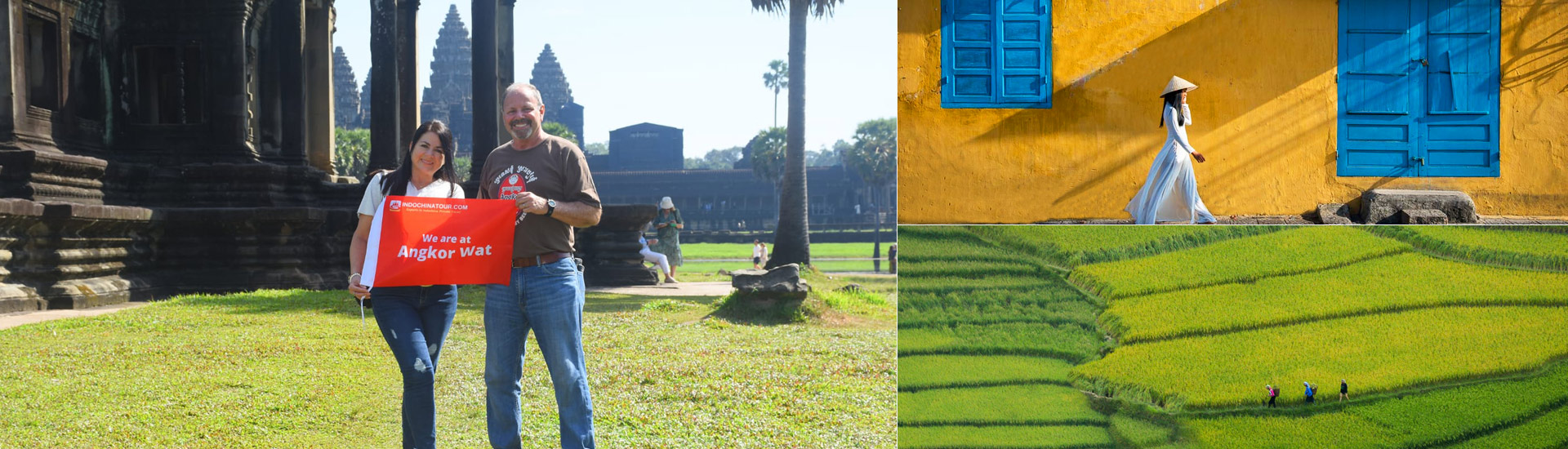 vietnam-cambodia-tour