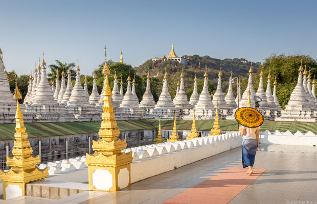 in-depth-vietnam-myanmar-tour
